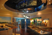 파일:안산어촌1.jpg - DH 교육용 위키