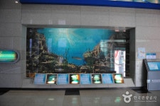 파일:안산어촌3.jpg - DH 교육용 위키