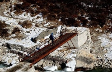 파일:트래킹.JPG - DH 교육용 위키