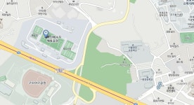 아차산 배수지 체육공원 - DH 교육용 위키