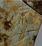 파일:경자.jpg - DH 교육용 위키