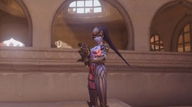 위도우메이커 - DH 교육용 위키