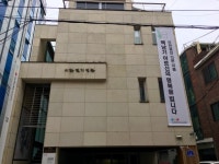 파일:이한열기념관.jpg - DH 교육용 위키