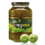 파일:14974963 L1.jpg - DH 교육용 위키