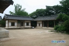 파일:1381572.jpg - DH 교육용 위키