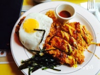 파일:별리달리.jpg - DH 교육용 위키