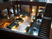 파일:스파랜드2.jpg - DH 교육용 위키