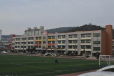 파일:YonginESNow.jpg - DH 교육용 위키