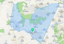 쌍문동 - DH 교육용 위키