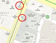 파일:Kondaebus.png - DH 교육용 위키