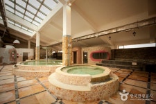 파일:건강나라1.jpg - DH 교육용 위키