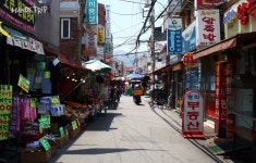 쌍문동 - DH 교육용 위키