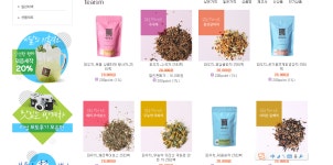 쌍계명차 - DH 교육용 위키