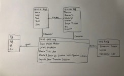 파일:IMG 2227.jpg - DH 교육용 위키