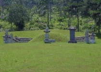 파일:Wolseongwi.jpg - DH 교육용 위키