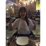 박나경영수학원 | 박나경 - DH 교육용 위키