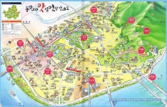 머트 메이트(Mutt mate) | 파일:Matmut map.jpg - DH 교육용 위키