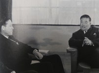 파일:JP1m.jpg - DH 교육용 위키