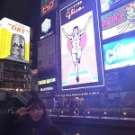 파일:IMG 2266.JPG - DH 교육용 위키