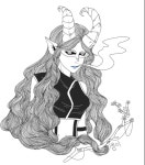 파일:Ddddd.PNG - DH 교육용 위키