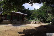 파일:Baekjoksa.jpg - DH 교육용 위키