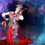 파일:IMG 3584.JPG - DH 교육용 위키