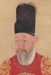 익선관 - hanyang