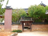 파일:XUAN2330.jpg - Encyves Wiki