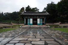 파일:HFP Chunghyeonsa.JPG - Encyves Wiki