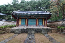 파일:HFP Modoeksa.JPG - Encyves Wiki