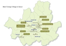 파일:M010(E).jpg - Korea100