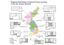 파일:M013(E).jpg - Korea100