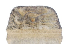 파일:OGPC005 20.jpg - SeosamneungWiki.