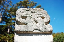 파일:OGPC005 05.jpg - SeosamneungWiki.