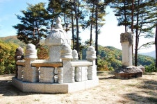 파일:OGPC005 02.jpg - SeosamneungWiki.