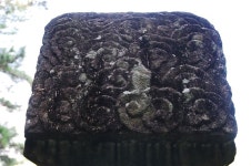 파일:OGPC004 08.jpg - SeosamneungWiki.