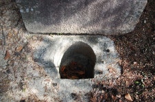 파일:OGPC044 006.jpg - SeosamneungWiki.