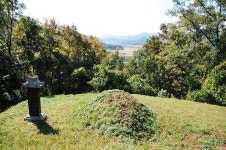 파일:OGPC030 006.jpg - SeosamneungWiki.