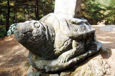 파일:OGPC024 006.jpg - SeosamneungWiki.