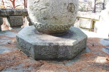 파일:OGPC018 006.jpg - SeosamneungWiki.