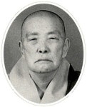 (주)태구기획 | 파일:504 태구(泰具).jpg - biguni