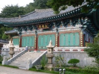 파일:10.정수스님2.jpg - biguni