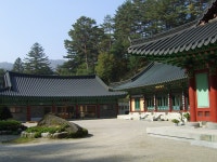 파일:육수암창건.jpeg - biguni