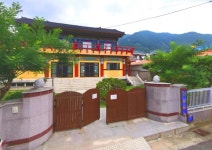 파일:금륜사 마산.jpg - biguni