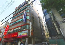 파일:광림사 전경.jpg - biguni