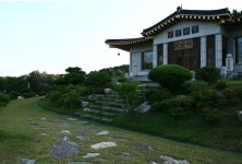 파일:자제정사.jpg - biguni