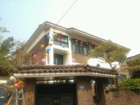 파일:42.재홍스님4.jpg - biguni