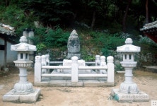 파일:49.상륜스님14.jpg - biguni