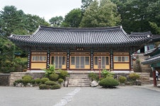 파일:약수암 법당.jpg - biguni