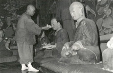 파일:407-03.jpg - biguni